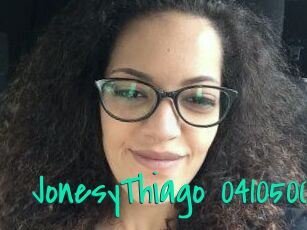 JonesyThiago-0410500