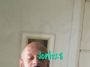 Jonh28