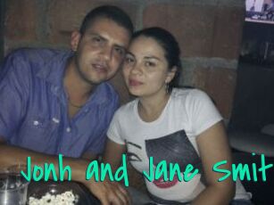 Jonh_and_Jane_Smith