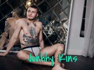 Jonhhy_Kins