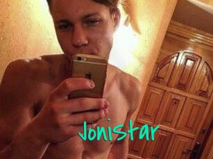Joni_Star