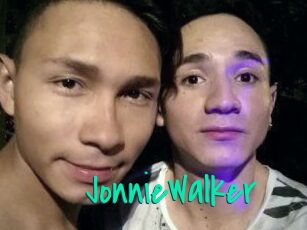 JonnieWalker