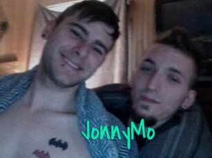 Jonny_Mo