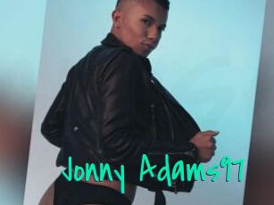 Jonny_Adams97