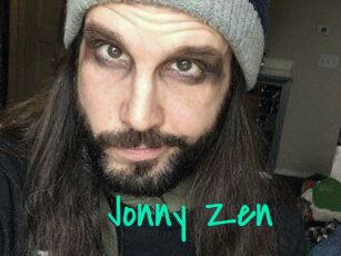 Jonny_Zen