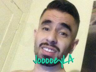 JooooeyLA