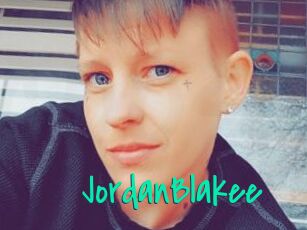 JordanBlakee