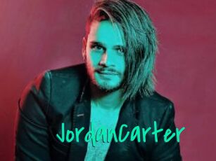 JordanCarter