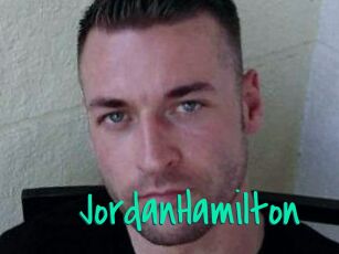 Jordan_Hamilton