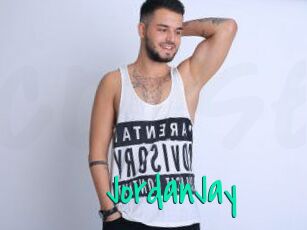 JordanJay