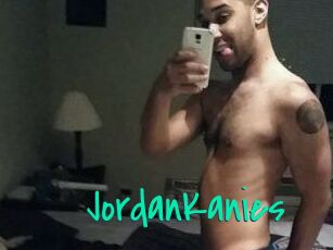Jordan_Kanies