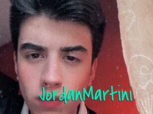JordanMartini Cool Sexe