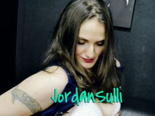 JordanSulli