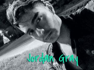 Jordan_Gray