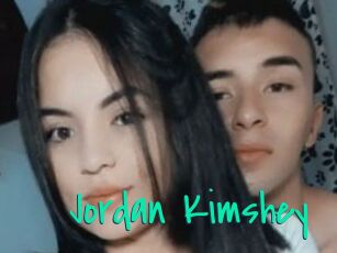 Jordan_Kimshey