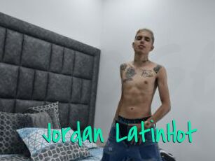 Jordan_LatinHot