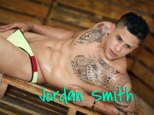 Jordan_Smith