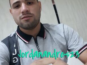 Jordanandres23