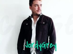 JordyGrey