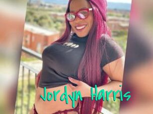 Jordyn_Harris
