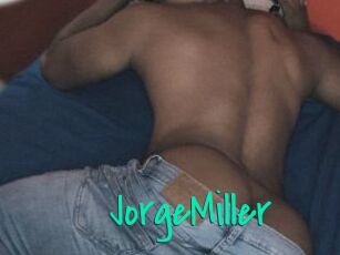 JorgeMiller