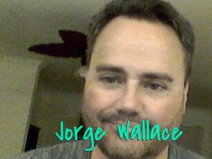 Jorge_Wallace