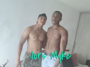 Jors_Myke