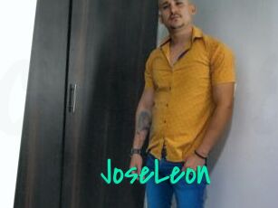 JoseLeon