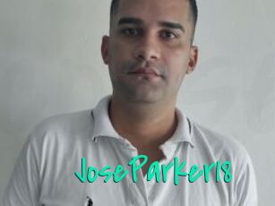 JoseParker18