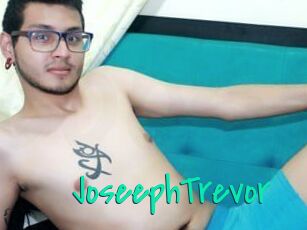 JoseephTrevor