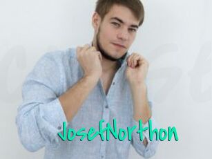 JosefNorthon