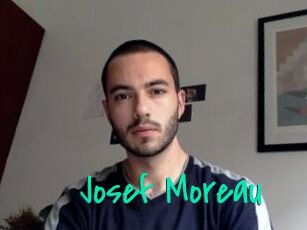 Josef_Moreau