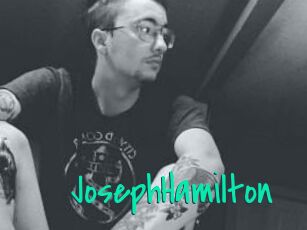 Joseph_Hamilton