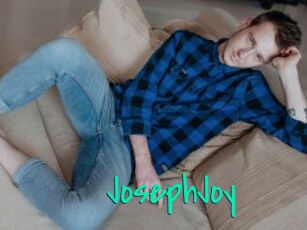 JosephJoy