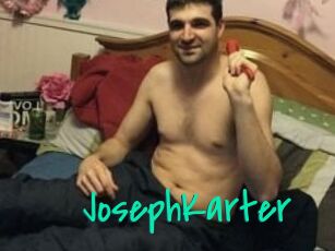 Joseph_Karter