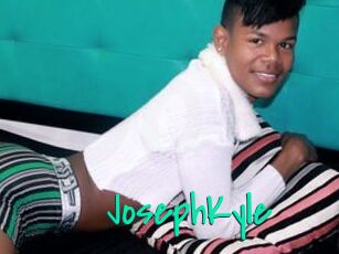 JosephKyle