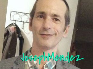Joseph_Mendez