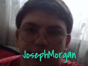 JosephMorgan