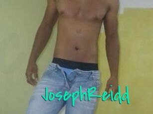 JosephReidd