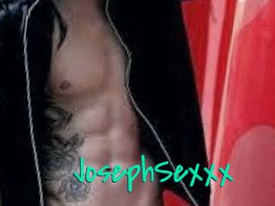 JosephSexxx