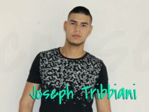 Joseph_Tribbiani