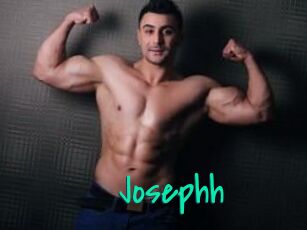 Josephh