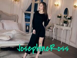 JosephineRoss