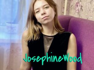 JosephineWood