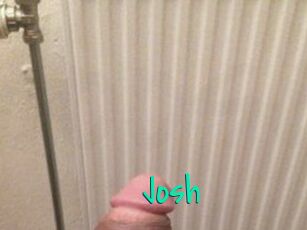 Josh