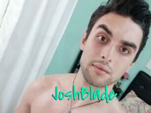 JoshBlade