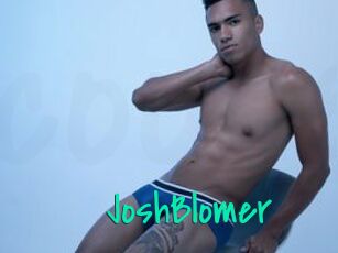 JoshBlomer