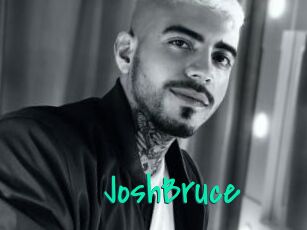 JoshBruce