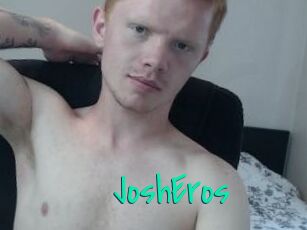 JoshEros