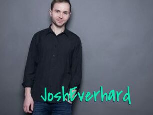 JoshEverhard